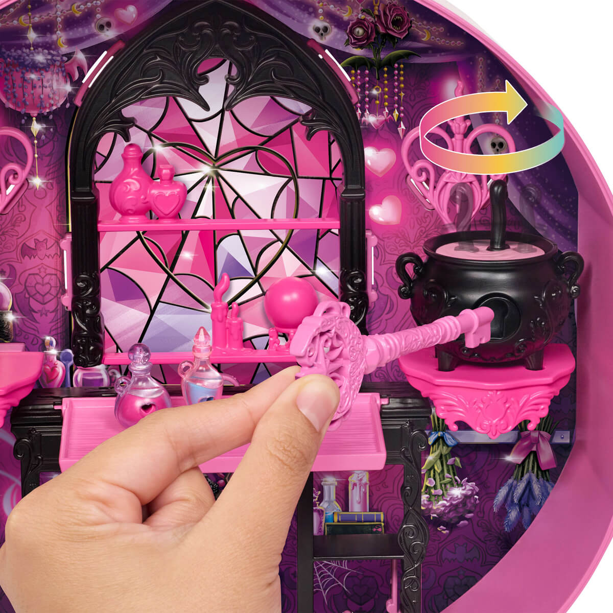 undefined - 2d5ff_Monster_High_Iksir_Kazani_Draculaura_Bebek_ve_Oyun.jpg