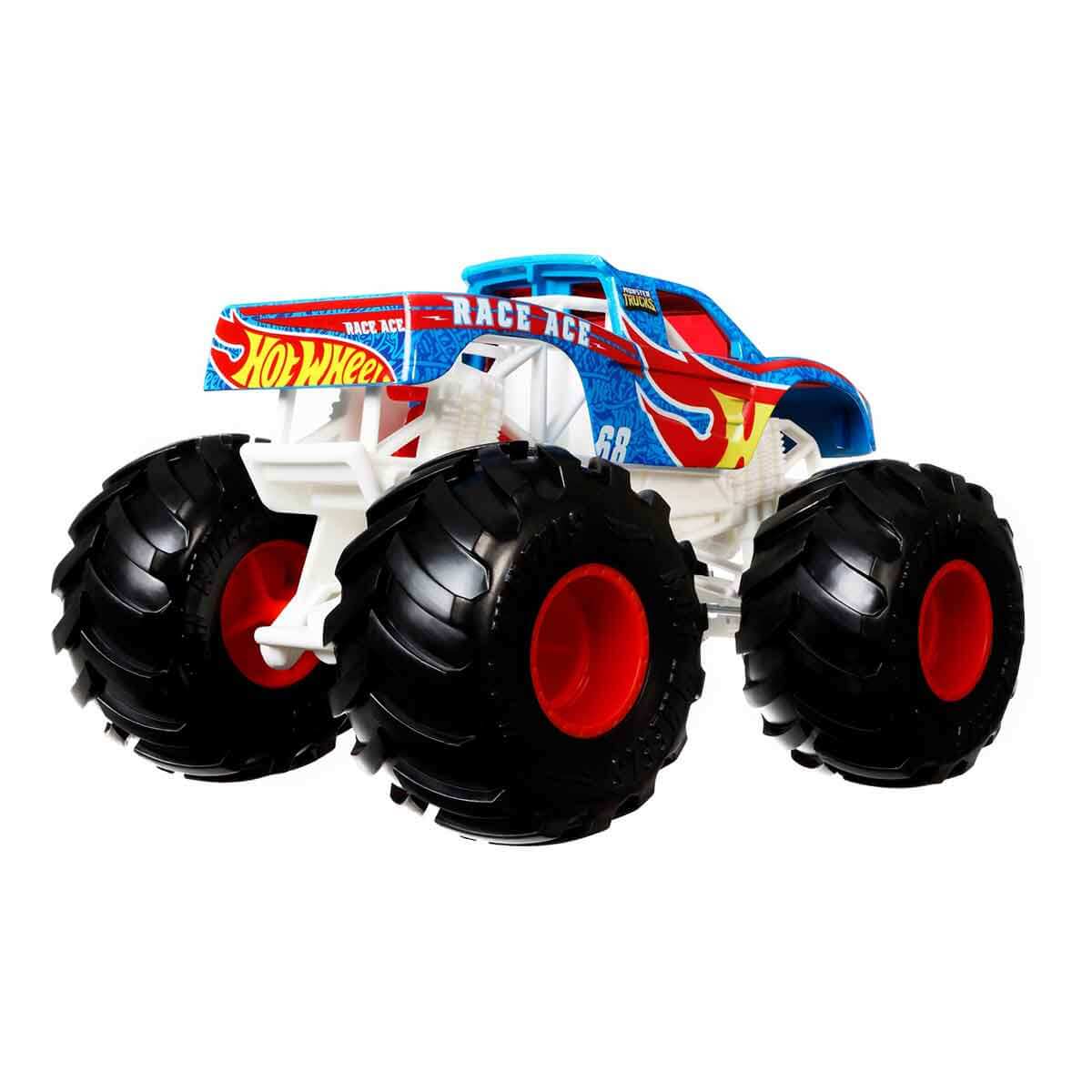 undefined - 2d615_1:24_Hot_Wheels_Monster_Trucks_Arabalar.jpg