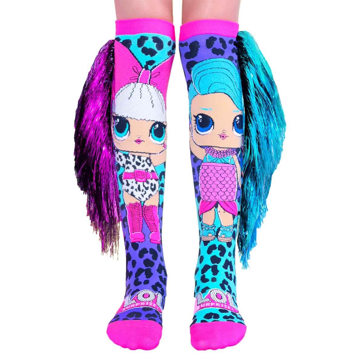 undefined - 2d61d_Madmia_LOL_Disco_Doll_Corap_6_Yas.jpg