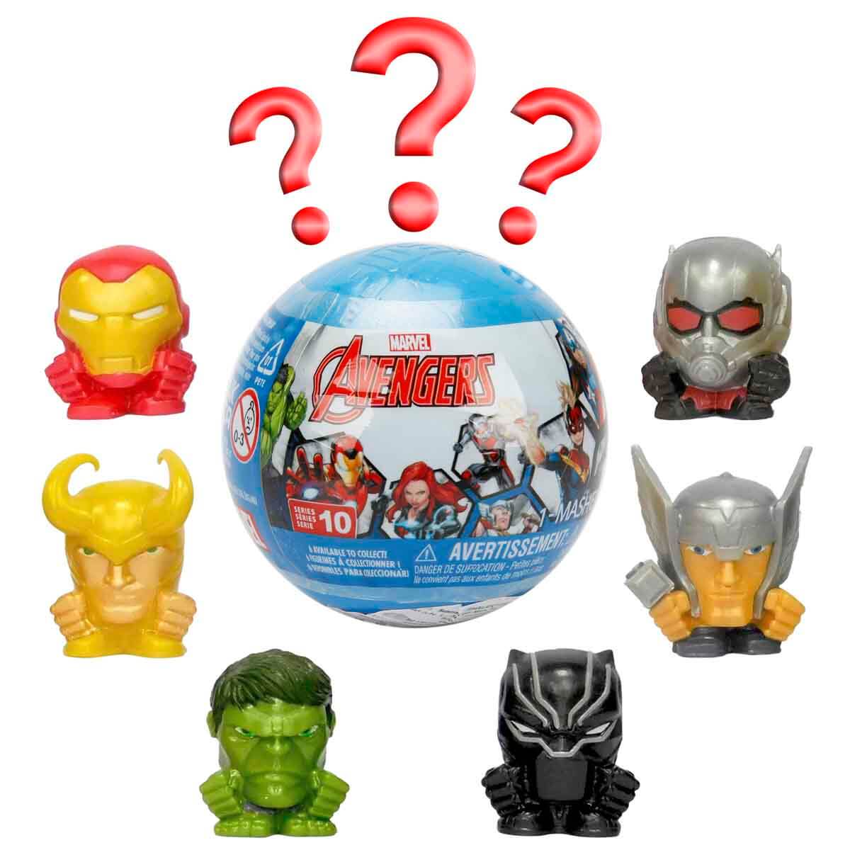 undefined - 2d644_Avengers_Mashems_Figuru_Surpriz_Paket.jpg