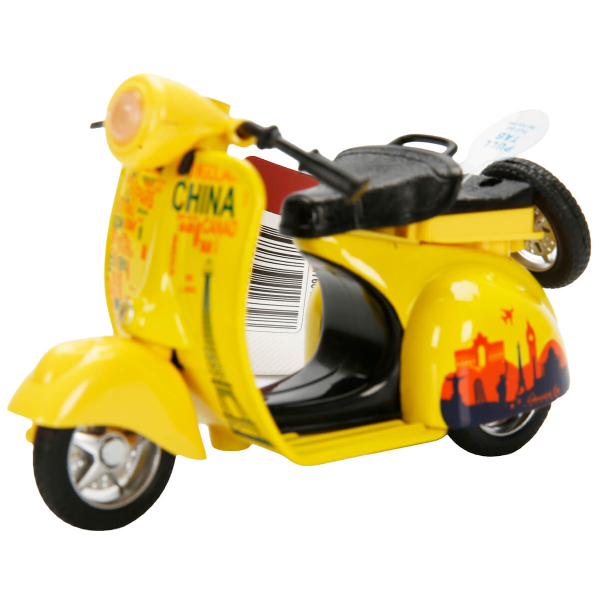 undefined - 2d659_Maxx_Wheels_Sesli_ve_Isikli_Model_Araclar.jpg