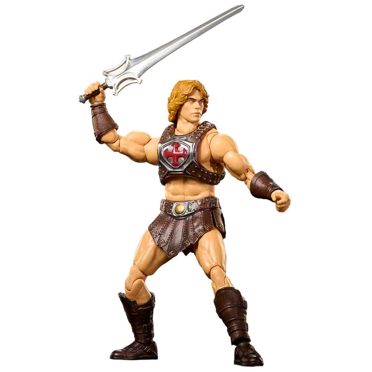 undefined - 2d667_Masters_of_the_Universe_Origins_Chronicles_Serisi_.jpg