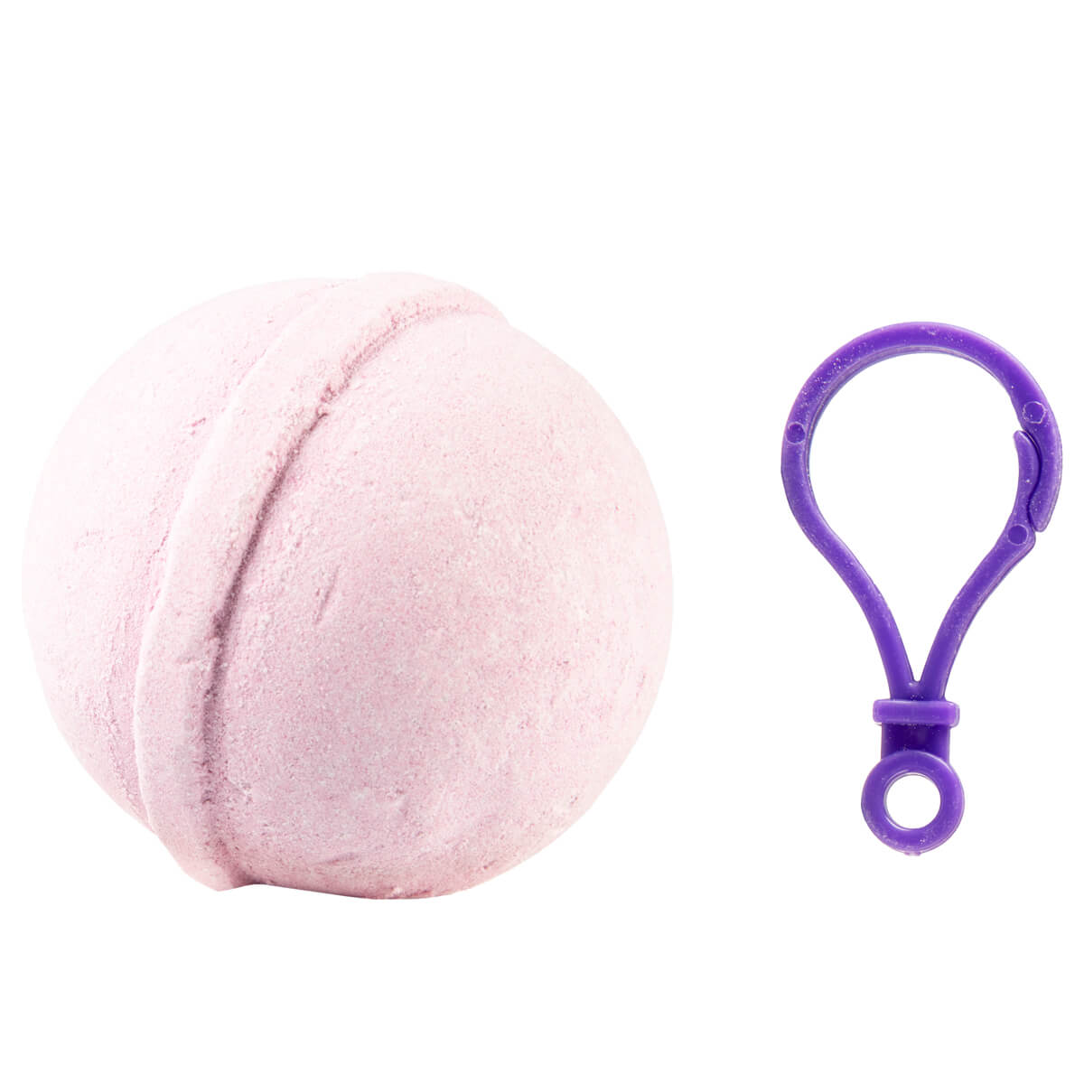 undefined - 2d672_Disney_Frozen_Kopuren_Surpriz_Charm_Paketi_.jpg