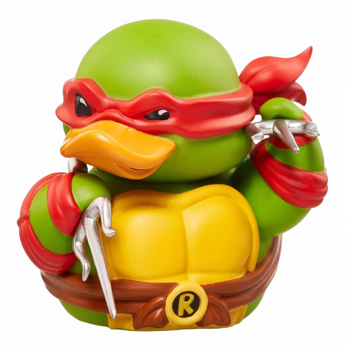 undefined - 2d684_Tubbz_Ninja_Turtless_Raphael_Figuru.jpg