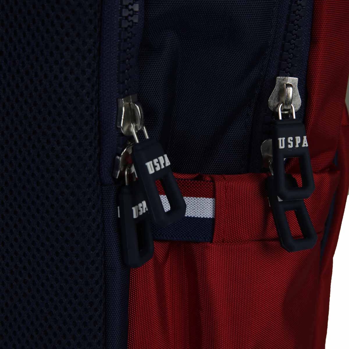 undefined - 2d68e_Polo_Lacivert_Sirt_Cantasi_PLCAN23168.jpg