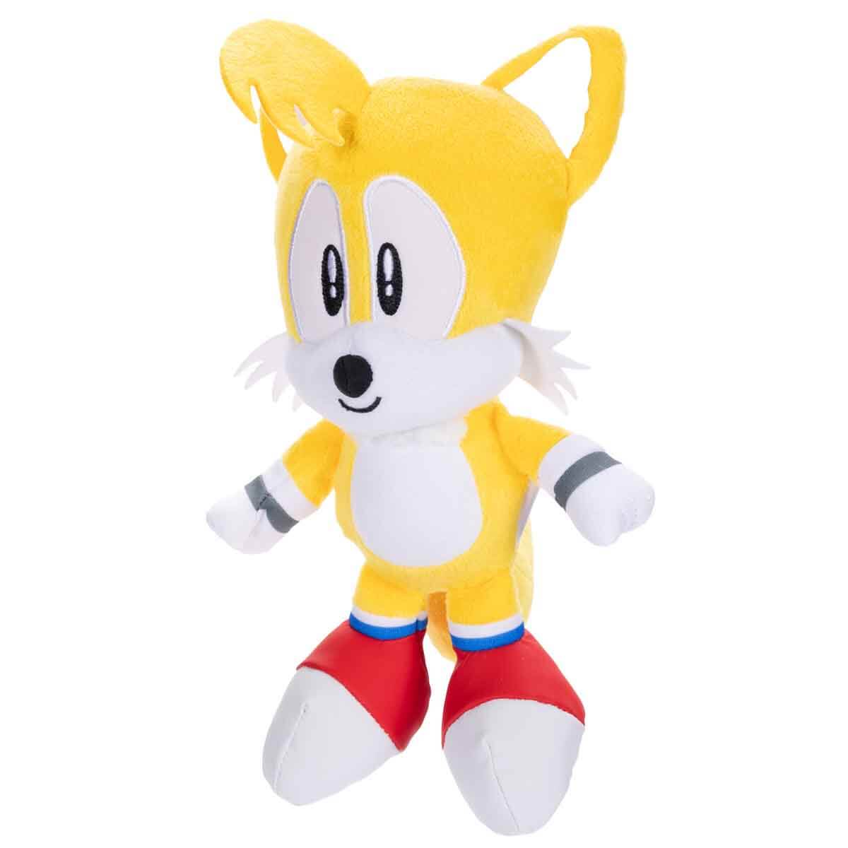 undefined - 2d693_Sonic_Pelus_S11_18_cm.jpg