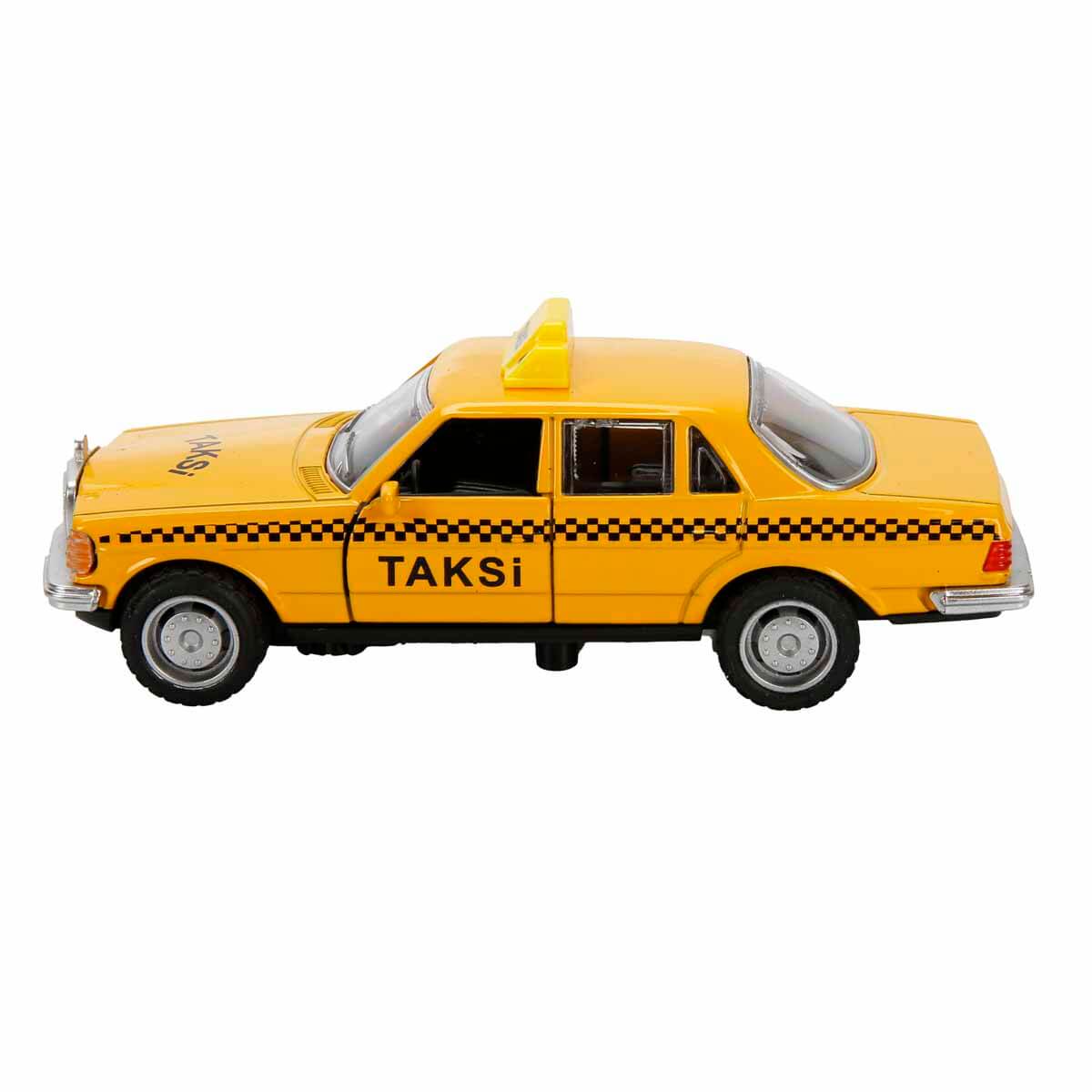 undefined - 2d69b_1:32_Maxx_Wheels_Nostaljik_Model_Arabalar_13_cm.jpg