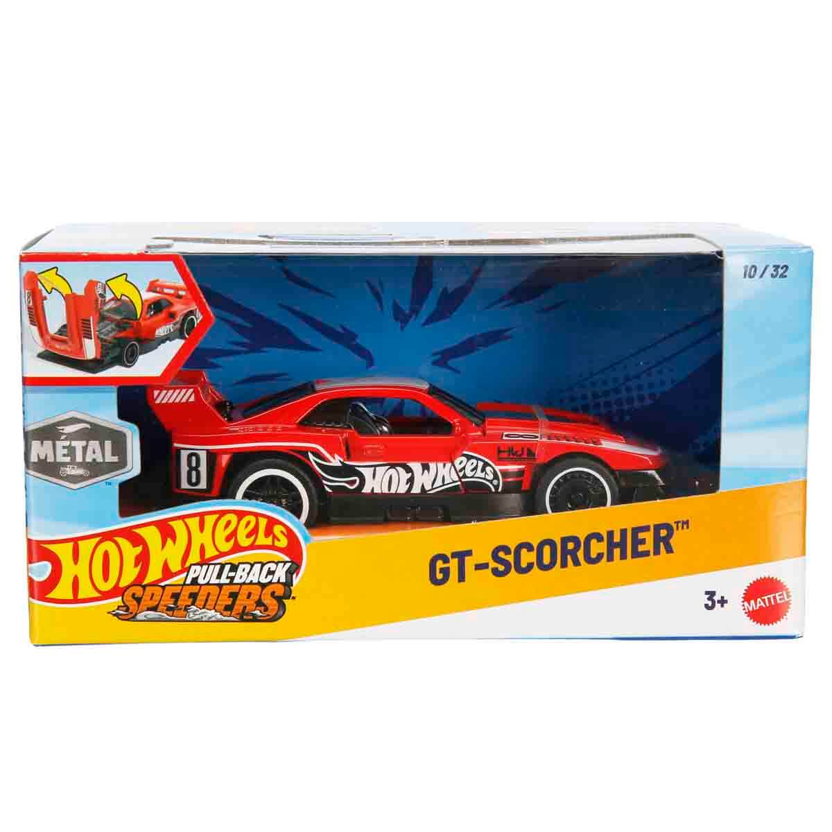 undefined - 2d6e3_1_43_Hot_Wheels_Diecast_Cek_ve_Birak_Araba_HPR70.jpg