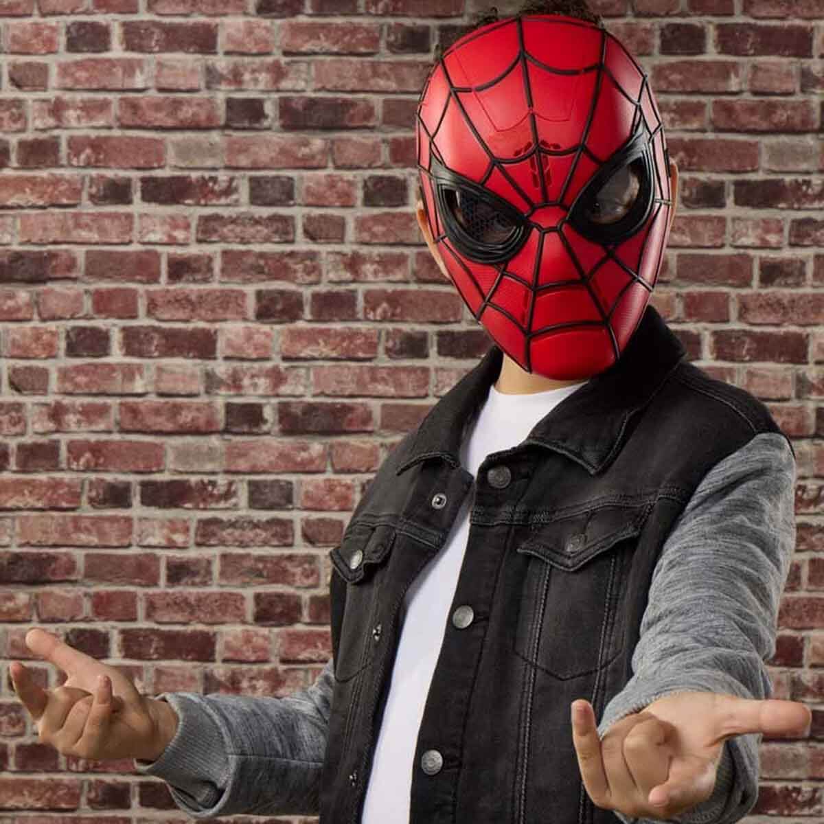 undefined - 2d6ef_Sesli_ve_Isikli_Spider_Man_Maske.jpg