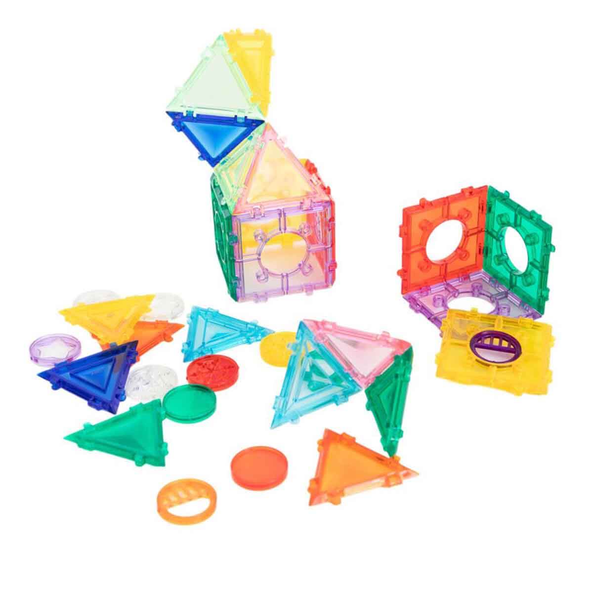undefined - 2d72d_Manyetik_Geometrik_Bloklar_36_Parca.jpg