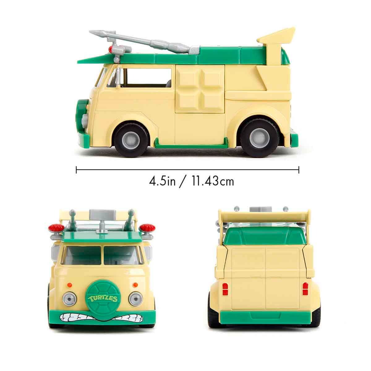 undefined - 2d759_1:32_Ninja_Kaplumbagalar_Parti_Vagonu_Die_Cast_Mod.jpg