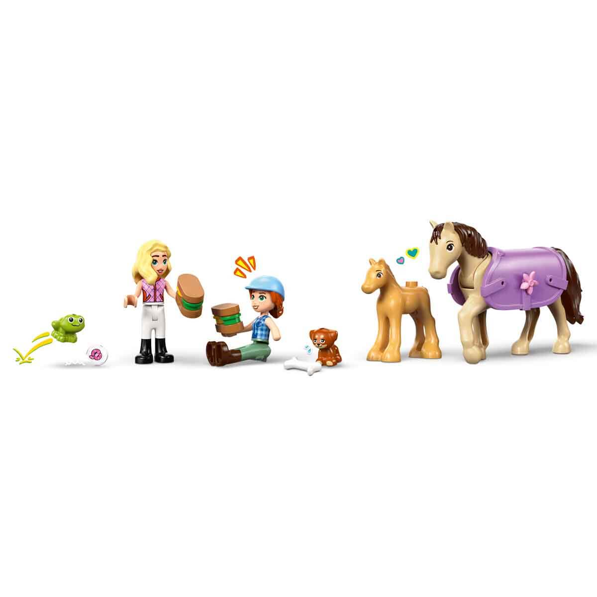undefined - 2d766_LEGO_Friends_At_ve_Tay_Romorku_42695_.jpg
