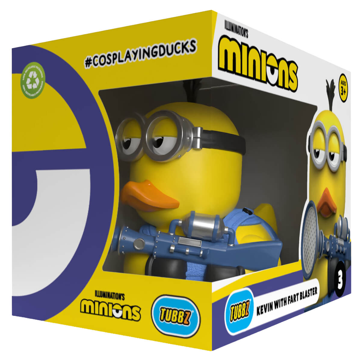 undefined - 2d76e_Tubbz_Minions_Kevin_Figuru.jpg