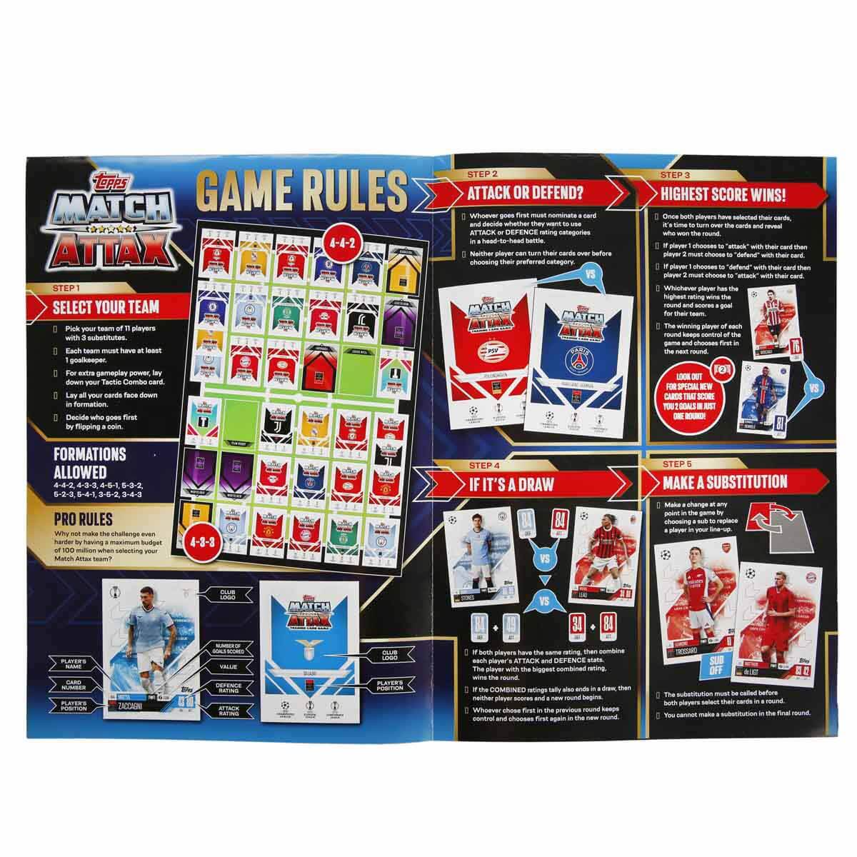 undefined - 2d797_UEFA_Match_Attax_2024_2025_Baslangic_Paketi.jpg