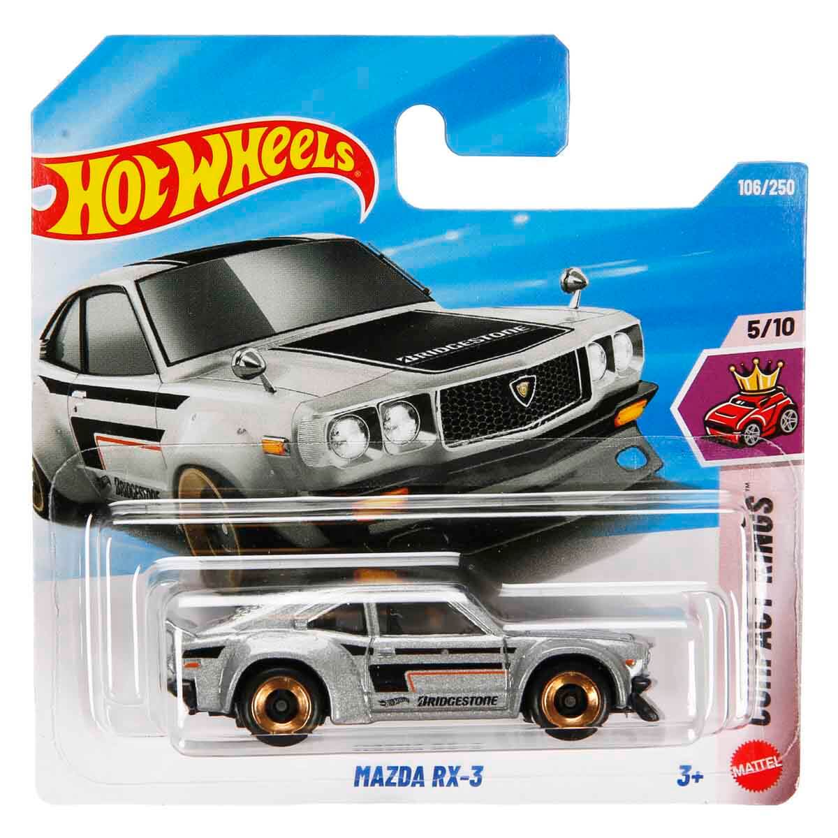 undefined - 2d7b0_Hot_Wheels_Tekli_Arabalar_.jpg