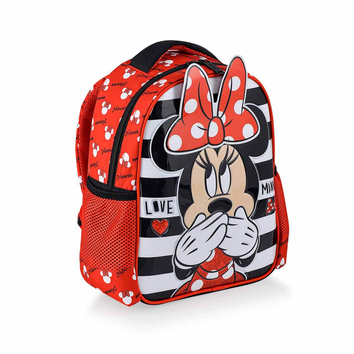 undefined - 2d7c4_Minnie_Love_Anaokulu_Cantasi_48294.jpg