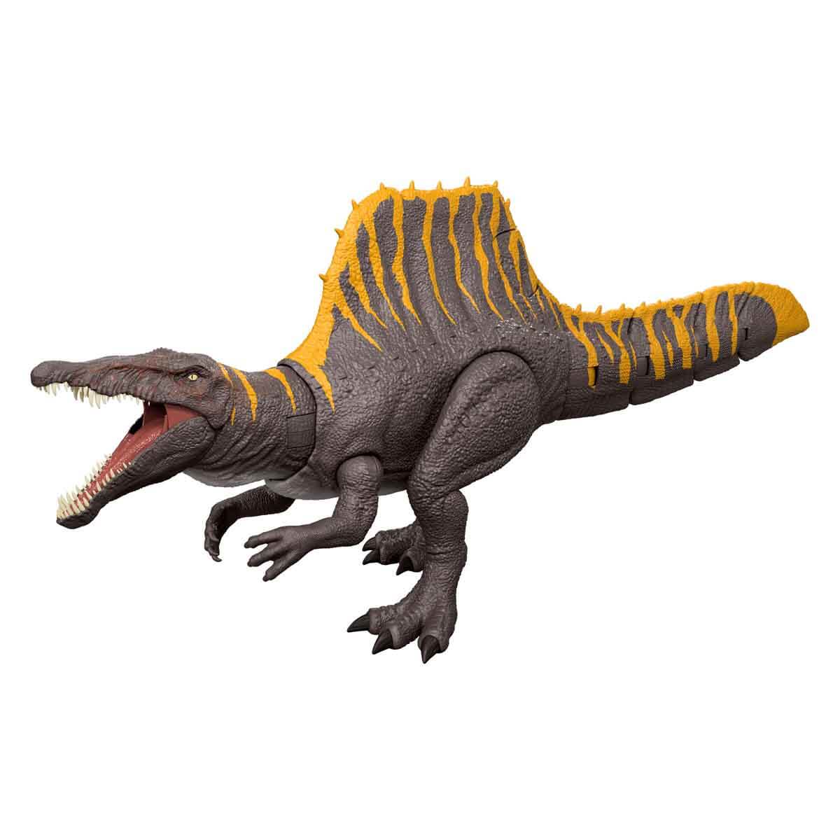 undefined - 2d7db_Sesli_Jurassic_World_Rebirth_Spinosaurus_Figuru_JG.jpg