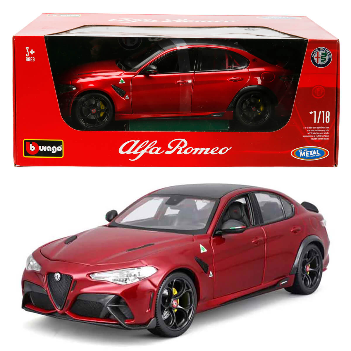 undefined - 2d7dd_1_18_Alfa_Romeo_Giulia_GTAm_Model_Araba.jpg