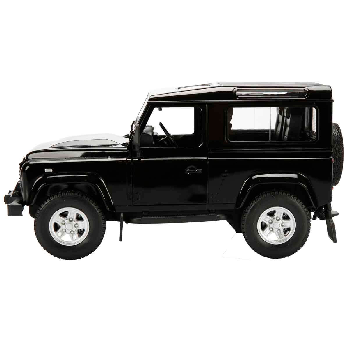 undefined - 2d7f9_1:14_Land_Rover_Defender_Uzaktan_Kumandali_Araba.jpg