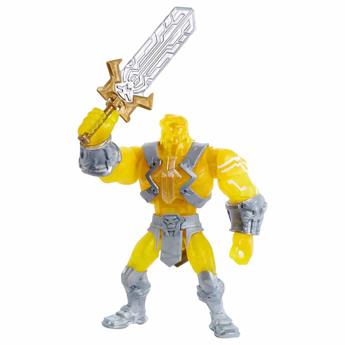 undefined - 2d81a_He-Man_ve_Masters_of_the_Universe_Aksiyon_Figuru_S.jpg