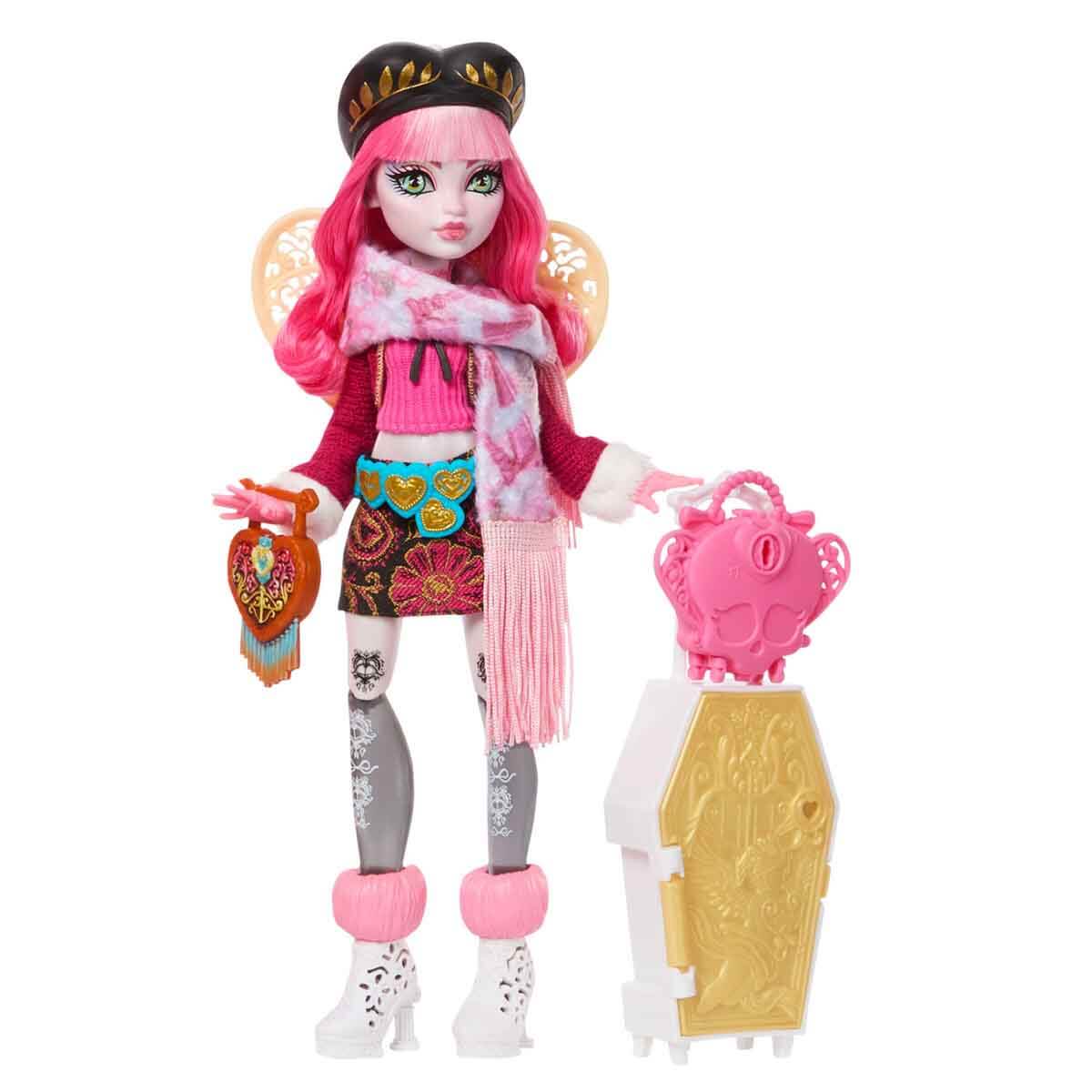 undefined - 2d834_Monster_High_Gizemli_Arkadaslar_Tatil_Serisi.jpg