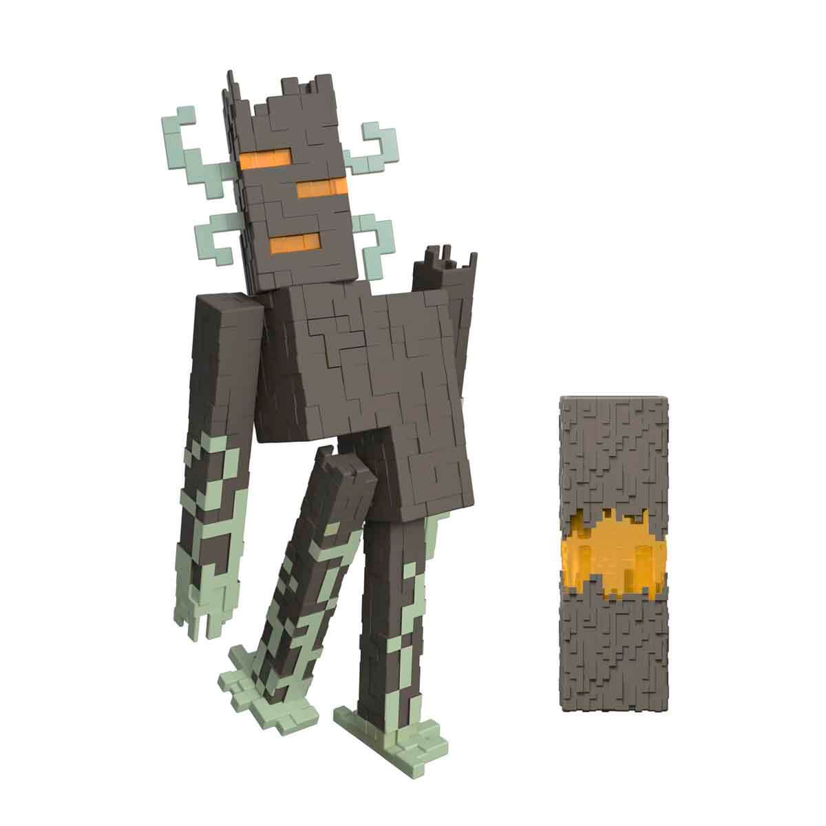 undefined - 2d845_Minecraft_Sesli_ve_Isikli_The_Creaking_Figur_JKR45.jpg