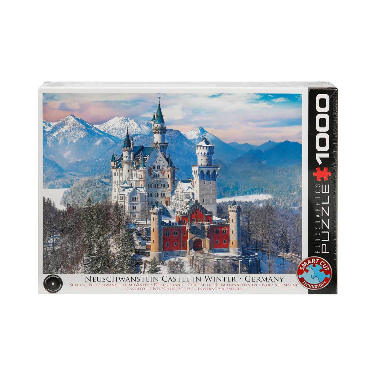 undefined - 2d869_1000_Parca_Puzzle_:_Neuschwanstein_Castle_In_Winte.jpg