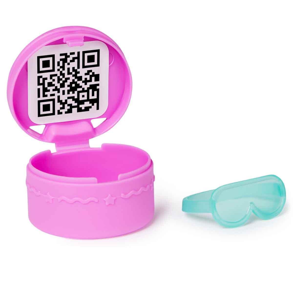 undefined - 2d873_Gabbys_Dollhouse_Bobble_Kitty_Oyun_Seti_.jpg