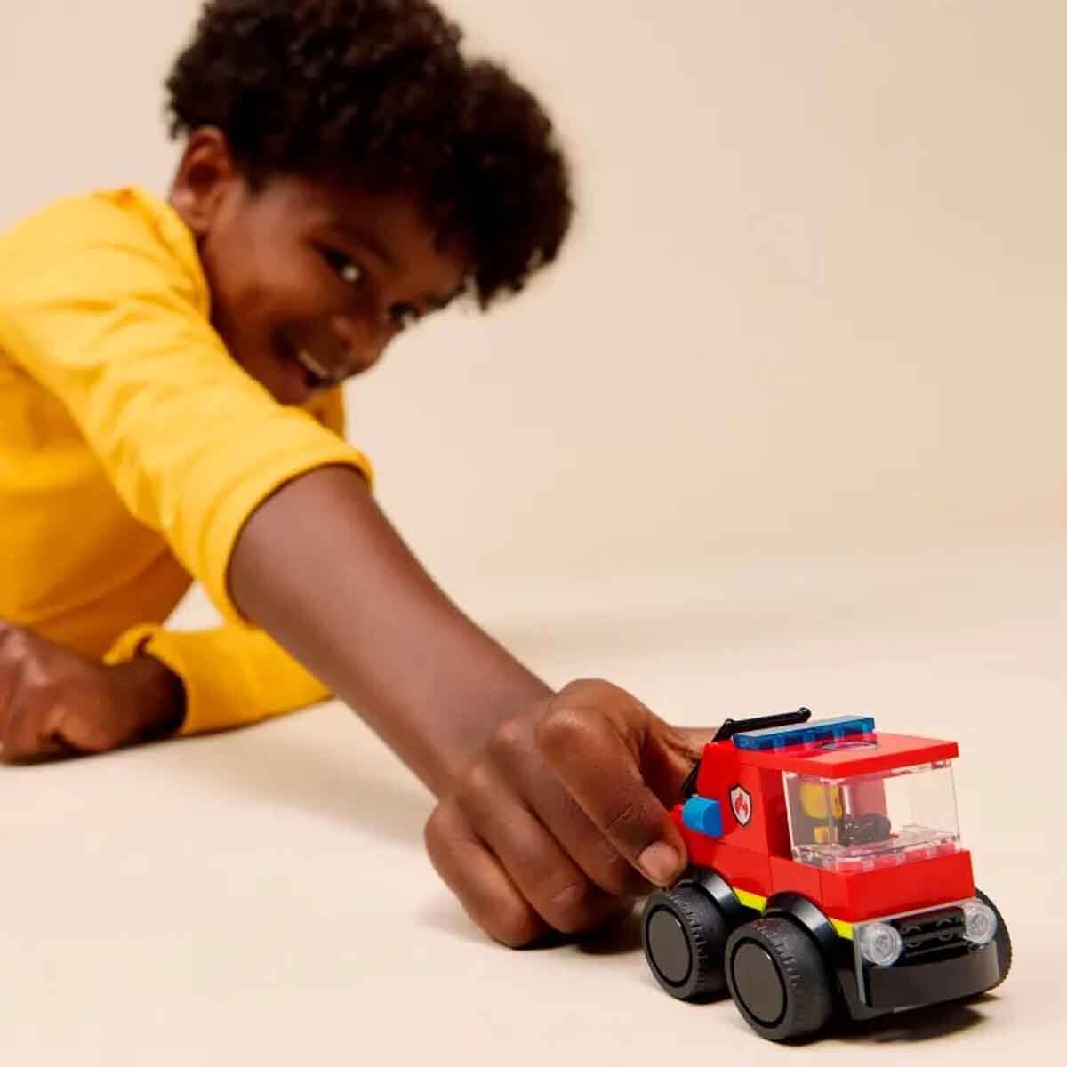 undefined - 2d87b_LEGO_City_Araclar__Itfaiye_Kamyonu_60482_.jpg