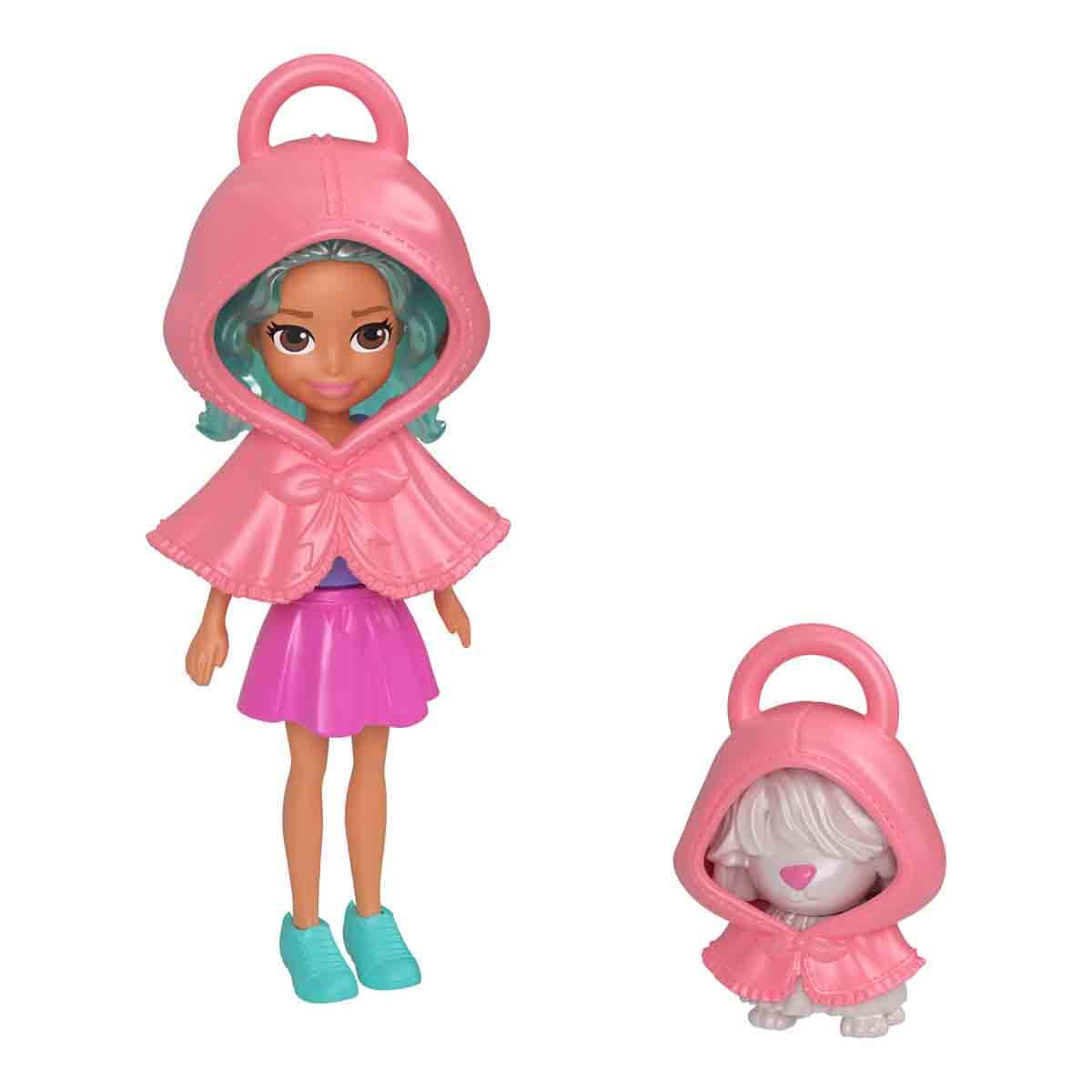 undefined - 2d87f_Polly_Pocket_Anahtarlik_Susleme_Kiti_Oyun_Seti_JKR.jpg