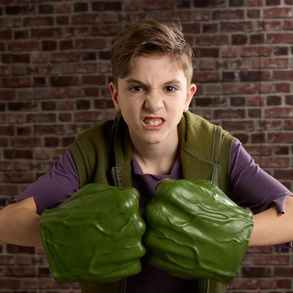 undefined - 2d8ad_Marvel_Spider_Man_Brand_New_Day_Hulk_Gamma_Smash_Y.jpg