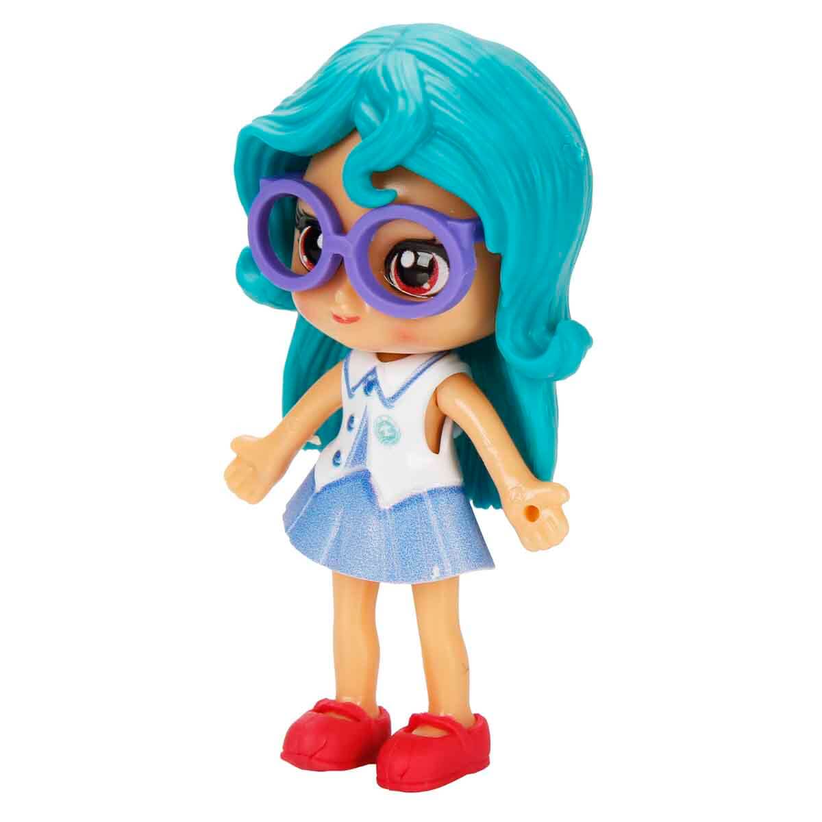 undefined - 2d8ae_Lovely_Little_Girl_Eklemli_Figur_.jpg