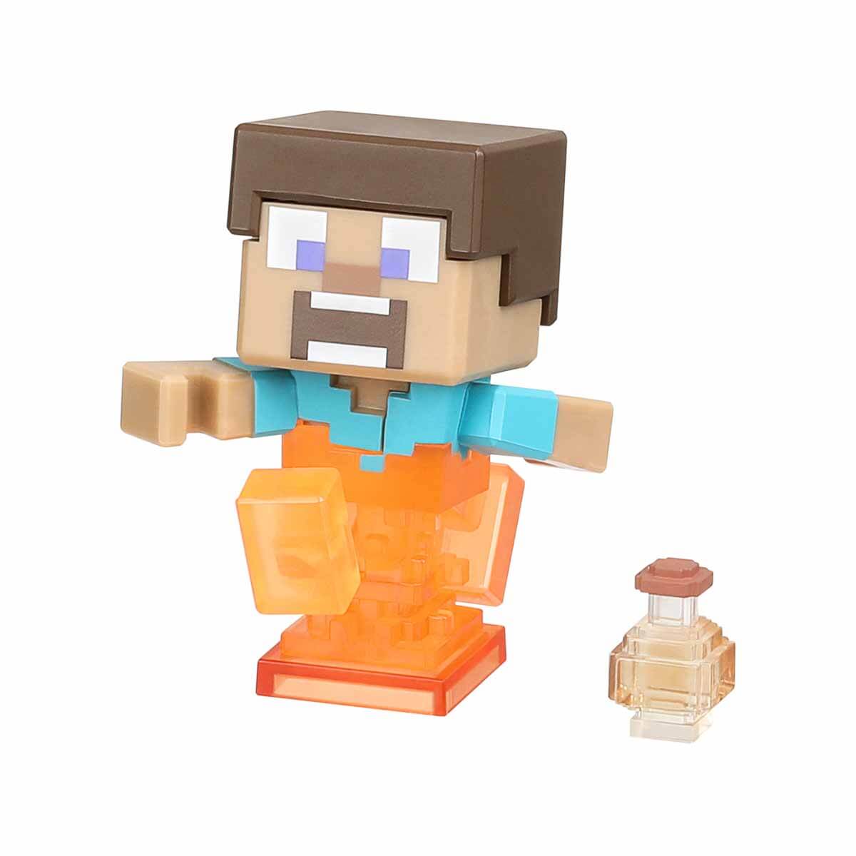 undefined - 2d8af_Tx_Minecraft_S4_Figur_Avi_Surpriz_Paket_TRR60000.jpg