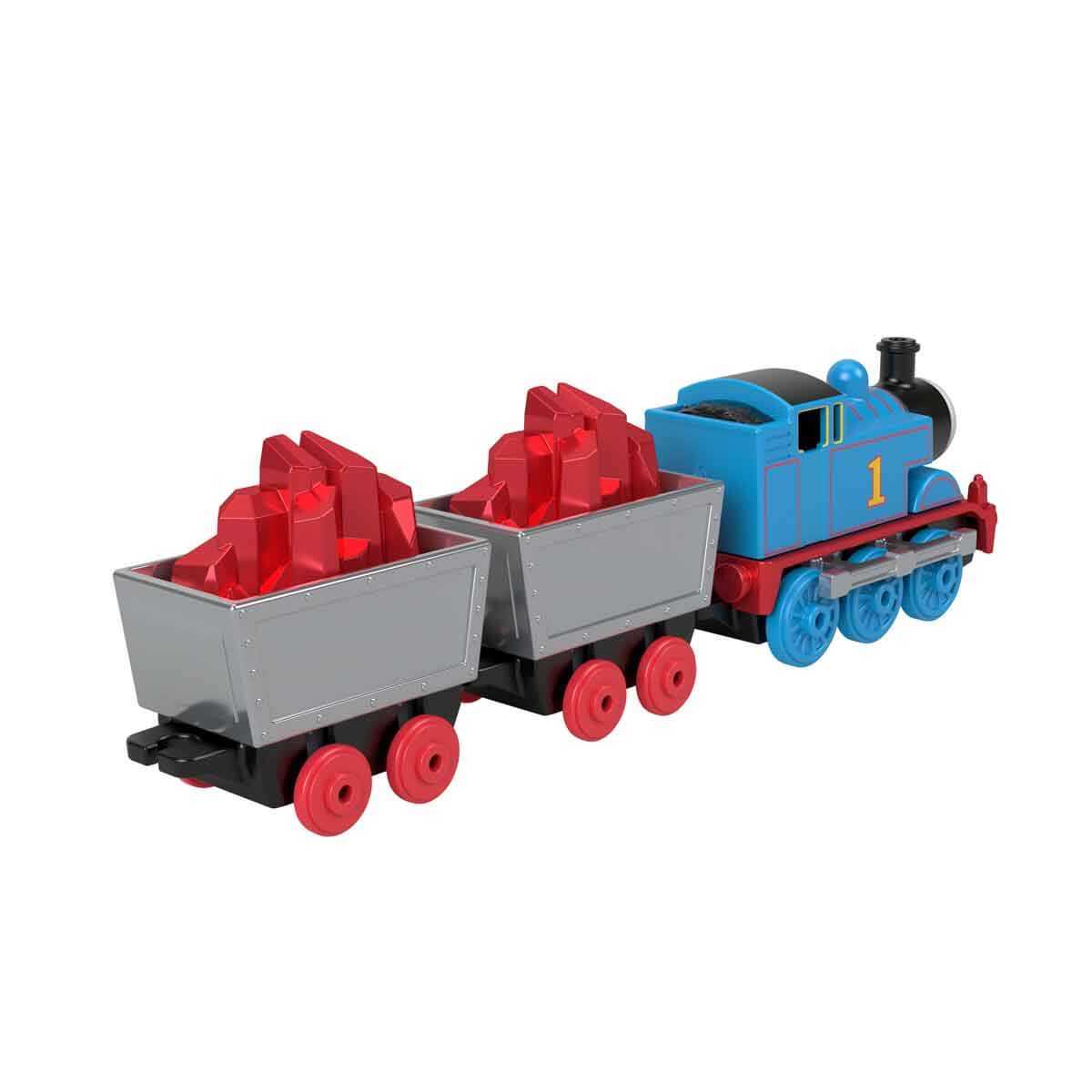 undefined - 2d8b0_Fisher_Price_Thomas_ve_Arkadaslari_Mattelin_80_Yil.jpg