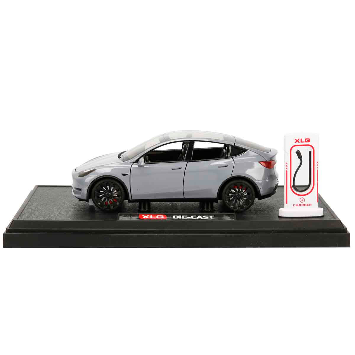 undefined - 2d8b9_1:24_Sesli_ve_Isikli_Die_Cast_XLG_Model_Y_Araba.jpg