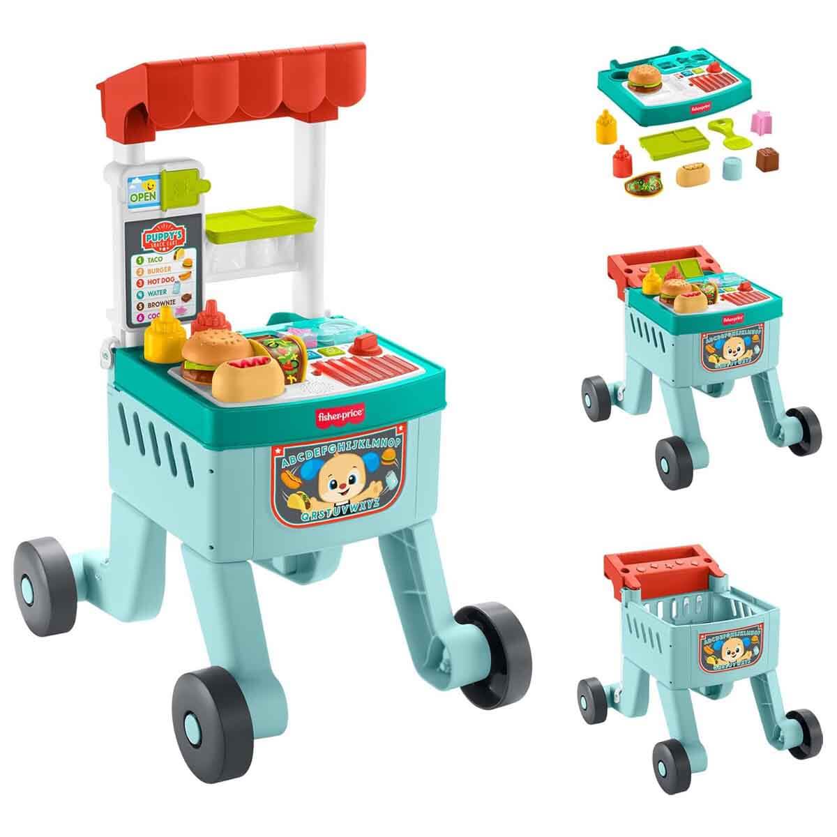 undefined - 2d8bd_4in1_Fisher_Price_Sesli_ve_Isikli_Eglen_ve_Ogren_A.jpg