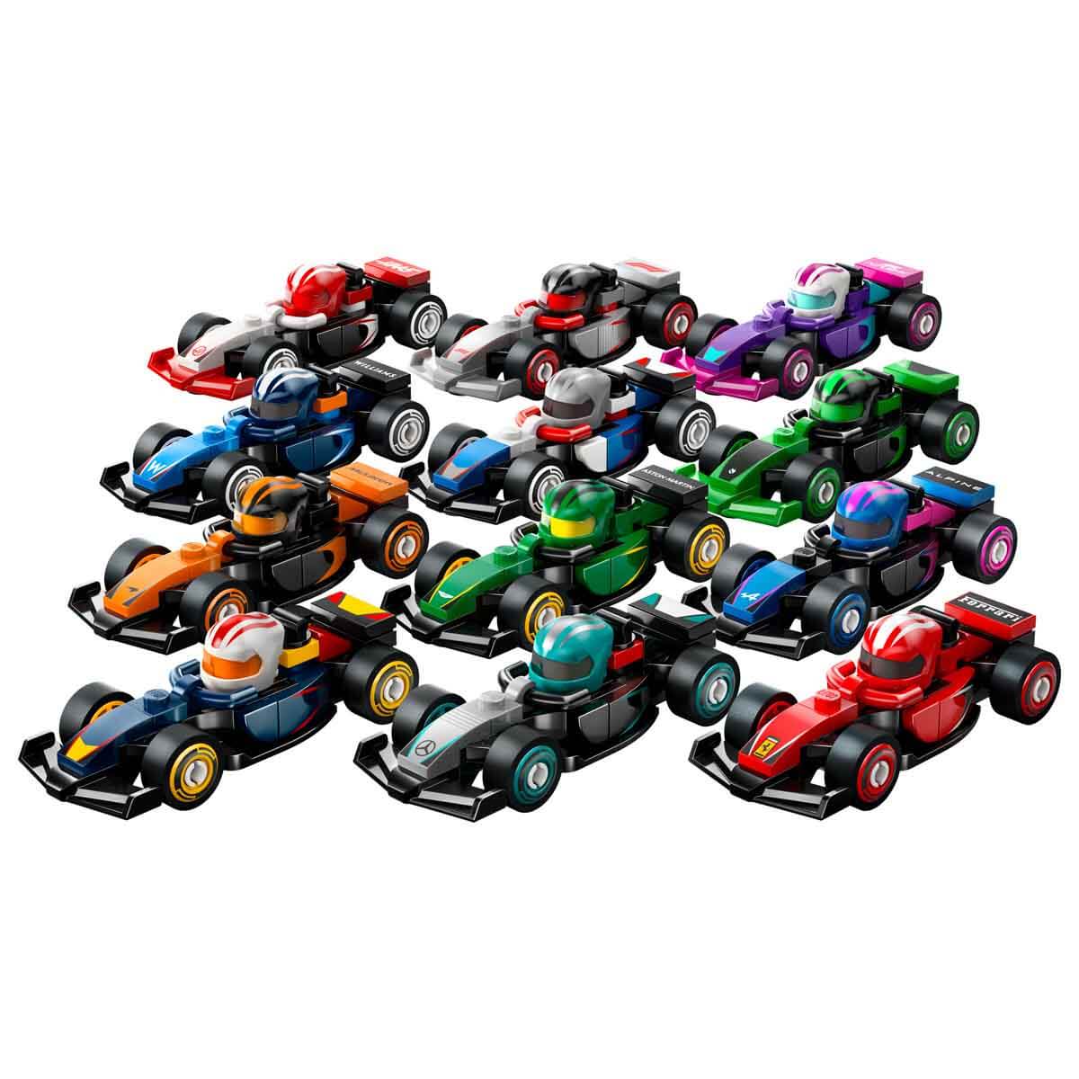 undefined - 2d8c9_LEGO_F1_Koleksiyonluk_Yaris_Arabalari_71049_.jpg