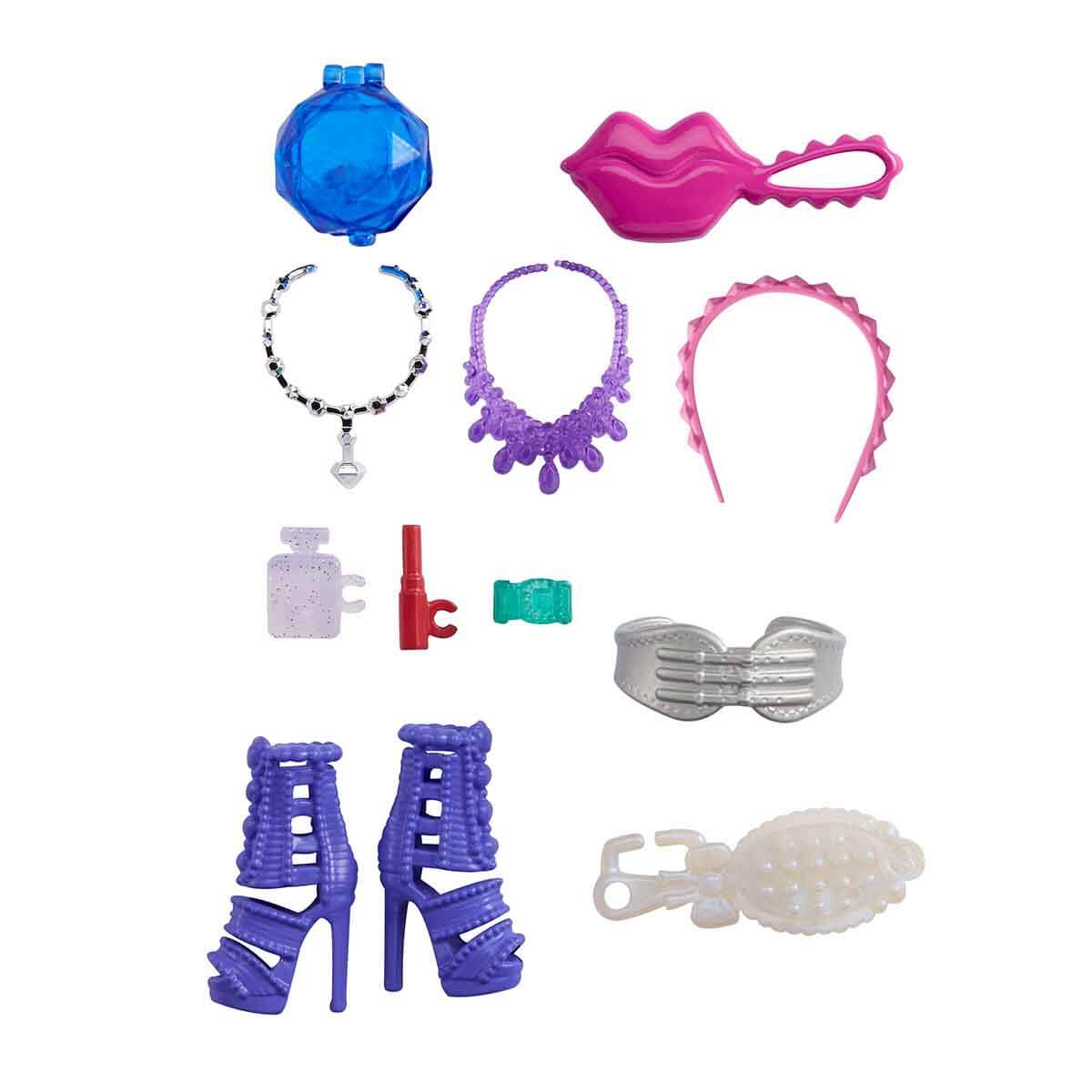 undefined - 2d8cf_Barbienin_Son_Moda_Aksesuarlari_FYW86.jpg