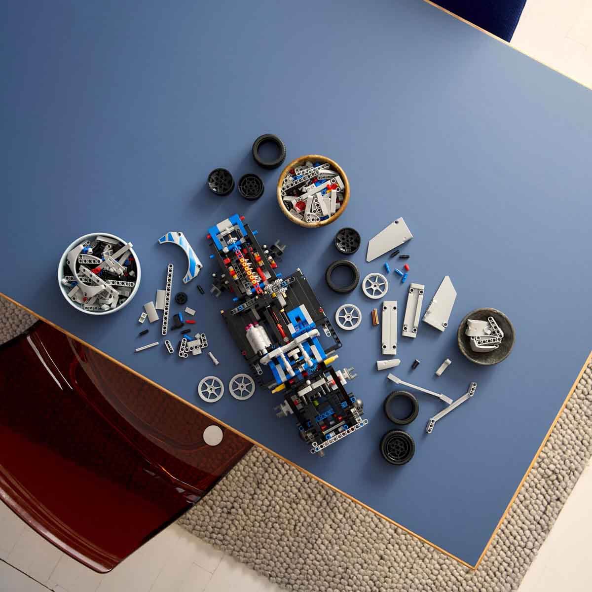 undefined - 2d901_LEGO_Technic_Daha_Hizli_Daha_Ofkeli_Nissan_Skyline.jpg