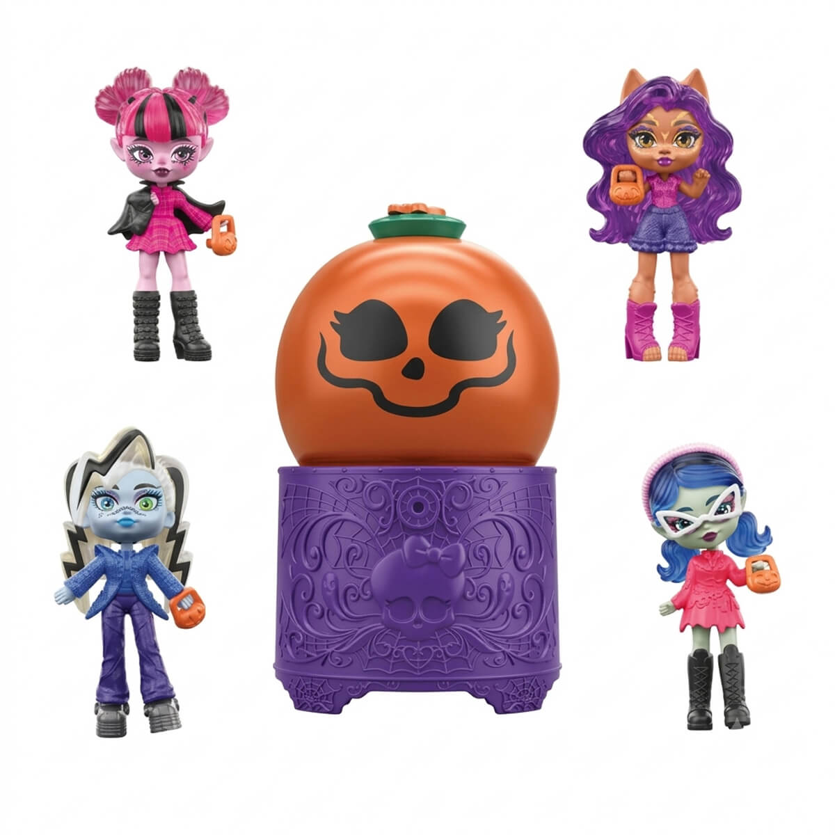 undefined - 2d92b_Monster_High_Mini_Bebekler_Cadilar_Bayrami_Serisi_.jpg