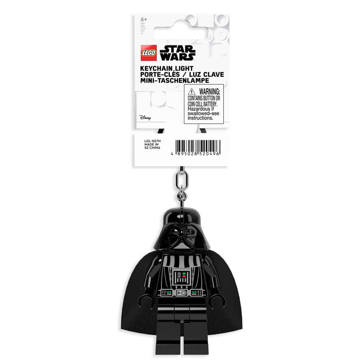 undefined - 2d93c_Isikli_LEGO_Star_Wars_Minifigures_Darth_Vader_Anah.jpg