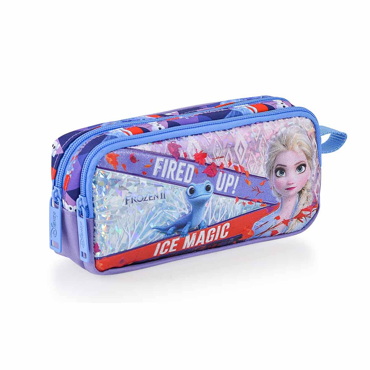 undefined - 2d95a_Frozen_Ice_Magic_Kalem_Kutusu_OTTO_48009.jpg