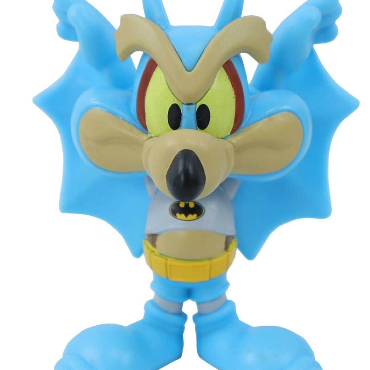 undefined - 2d95b_Warner_Bros_100_Yil_Mini_Koleksiyon_Surpriz_Kapsul.jpg