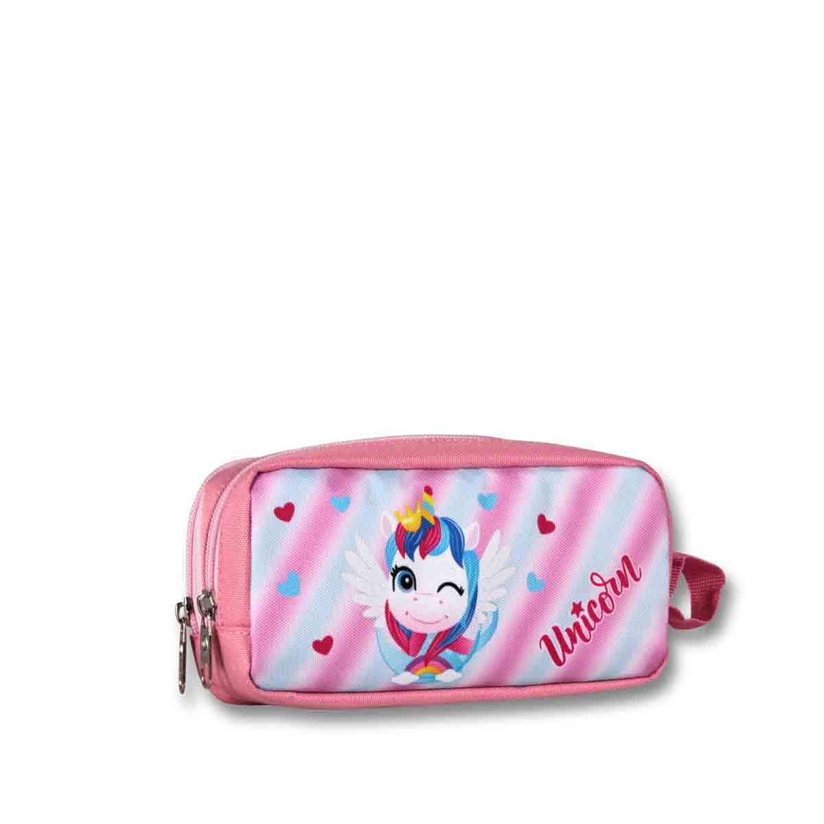 undefined - 2d970_Unicorn_Desenli_Pembe_Kalem_Kutusu_3030.jpg