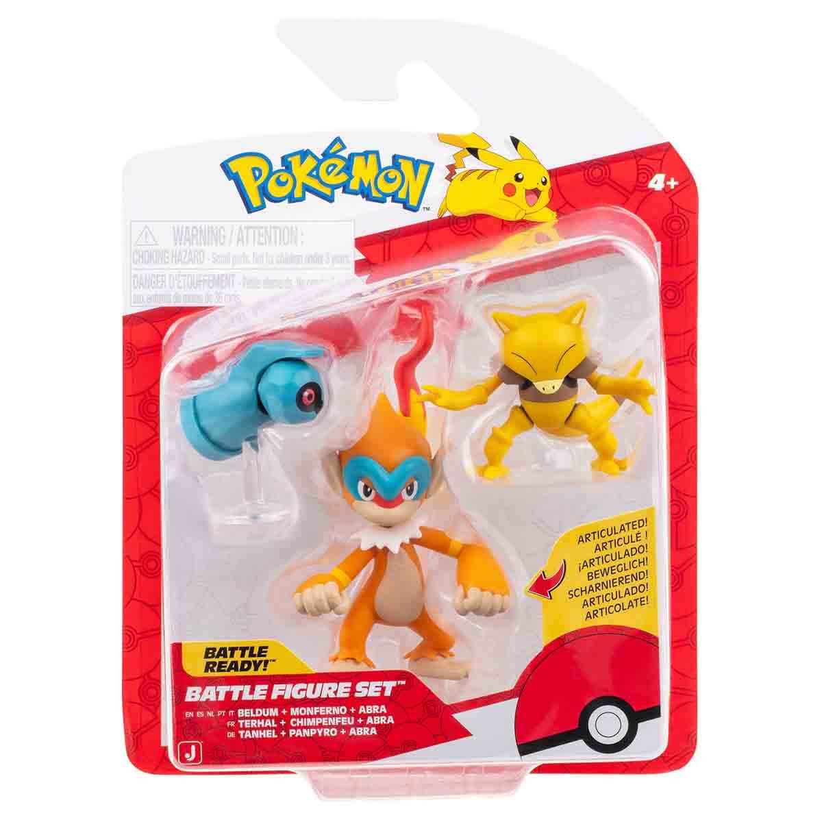 undefined - 2d99d_Pokemon_Battle_3lu_Figur_Seti_POK95155G.jpg