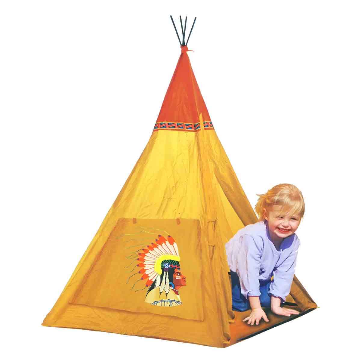 undefined - 2d9c7_We_Camp_Kizilderili_Cadiri.jpg