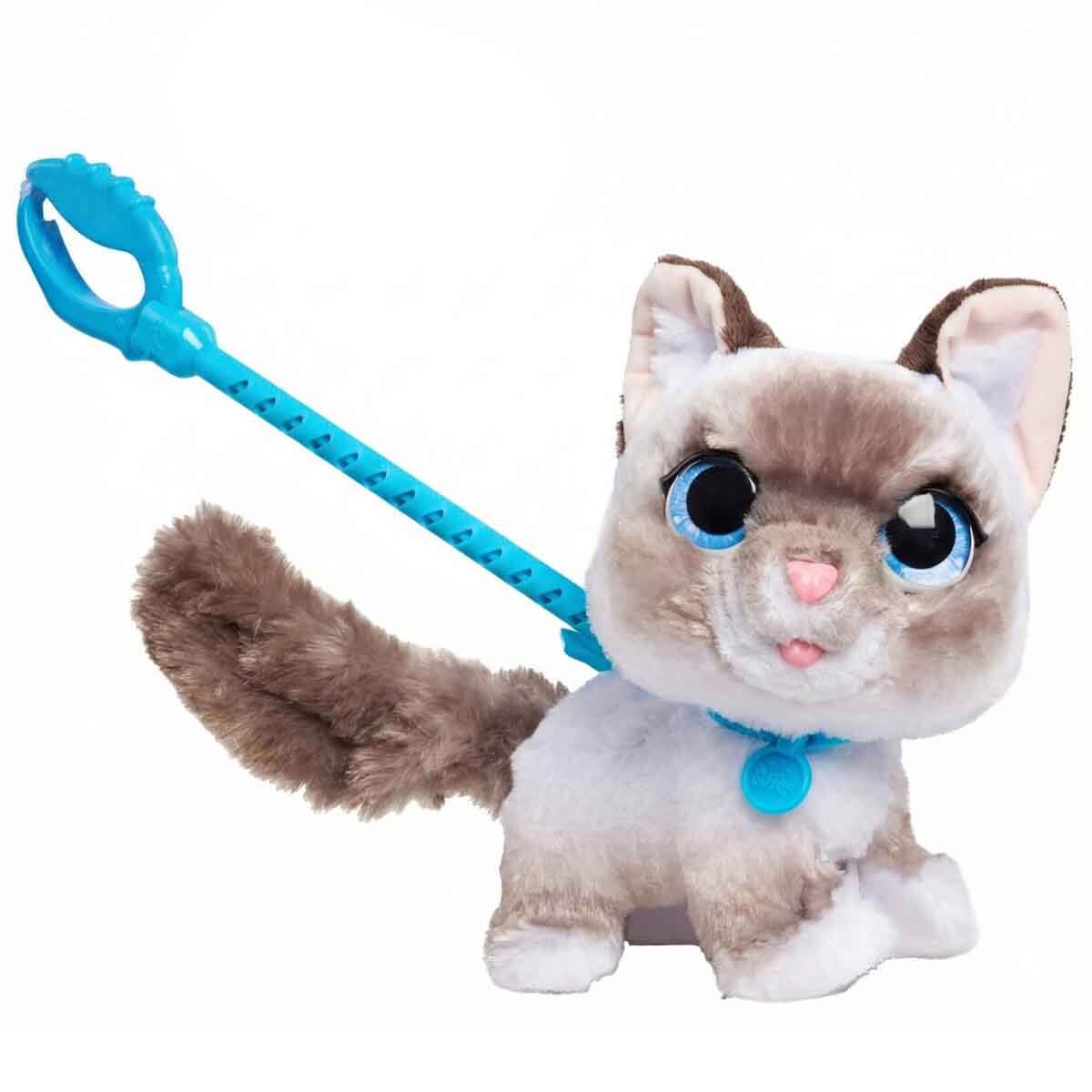 undefined - 2d9d9_Sesli_ve_Hareketli_FurReal_WagALot_Kedi_Pelus_FUR0.jpg