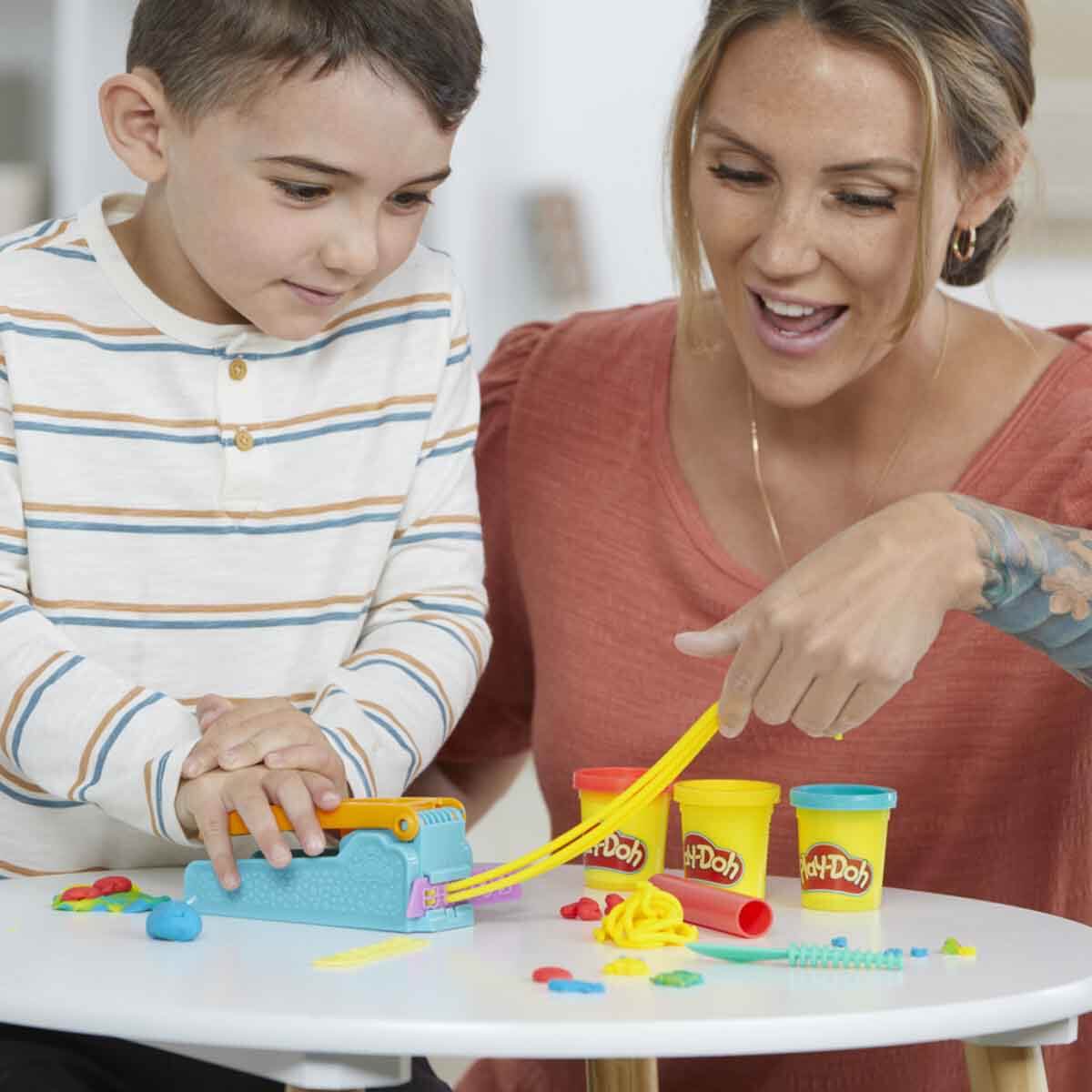undefined - 2d9df_Play_Doh_Eglenceli_Fabrika_Baslangic_Seti_.jpg