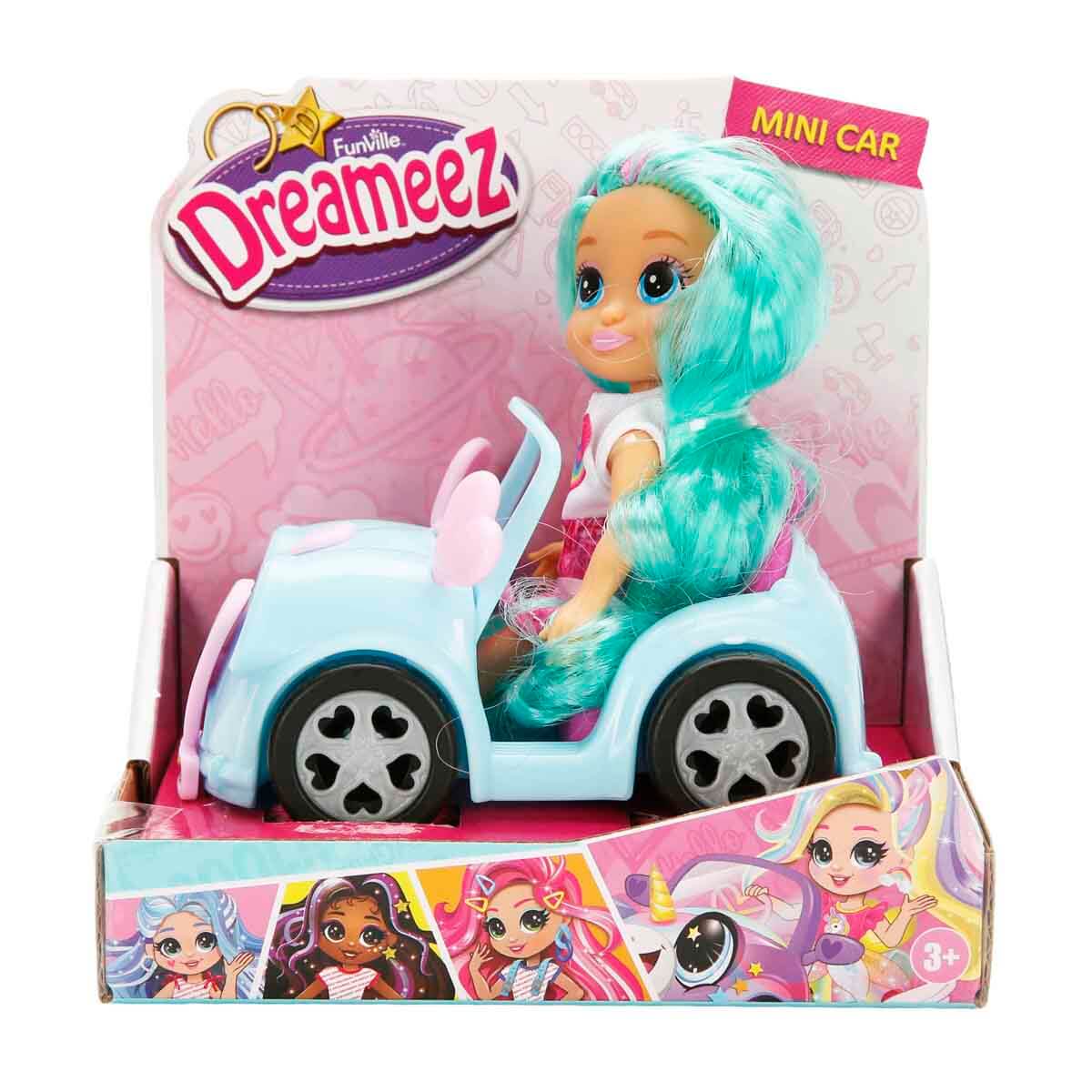 undefined - 2d9ea_Dreameez_Bebek_ve_Mini_Arabasi_.jpg