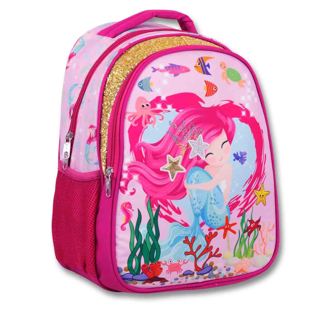 undefined - 2d9f9_Denizkizi_Desenli_Pembe_Okul_Cantasi_3091.jpg